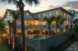 104 17th St, Tybee Island, GA 31328 - Photo 6