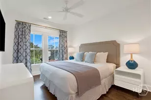 104 17th St, Tybee Island, GA 31328 - Photo 64