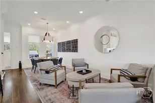 104 17th St, Tybee Island, GA 31328 - Photo 20