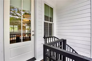 104 17th St, Tybee Island, GA 31328 - Photo 28