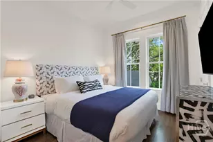 104 17th St, Tybee Island, GA 31328 - Photo 4