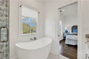 104 17th St, Tybee Island, GA 31328 - Photo 32