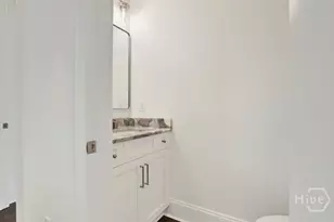 104 17th St, Tybee Island, GA 31328 - Photo 52