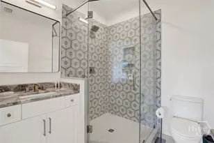 104 17th St, Tybee Island, GA 31328 - Photo 36