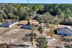 368 Whispering Pines Rd, Jesup, GA 31545 - Photo 6