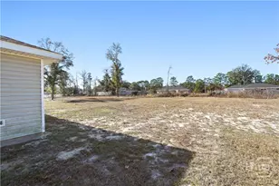 368 Whispering Pines Rd, Jesup, GA 31545 - Photo 36