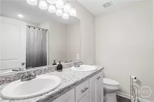 368 Whispering Pines Rd, Jesup, GA 31545 - Photo 32