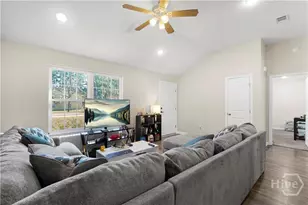 368 Whispering Pines Rd, Jesup, GA 31545 - Photo 16