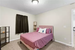 368 Whispering Pines Rd, Jesup, GA 31545 - Photo 18