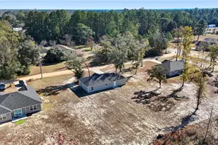 368 Whispering Pines Rd, Jesup, GA 31545 - Photo 8