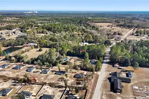 368 Whispering Pines Rd, Jesup, GA 31545 - Photo 10
