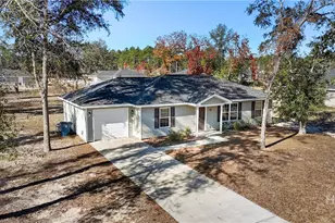 368 Whispering Pines Rd, Jesup, GA 31545 - Photo 2