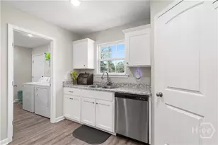 368 Whispering Pines Rd, Jesup, GA 31545 - Photo 26
