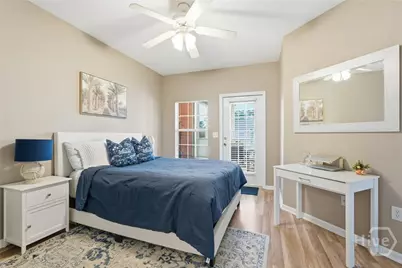 1723 Whitemarsh Way, Savannah, GA 31410 - Photo 16