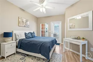 1723 Whitemarsh Way, Savannah, GA 31410 - Photo 16