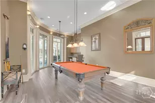 1723 Whitemarsh Way, Savannah, GA 31410 - Photo 32