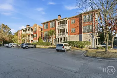 1723 Whitemarsh Way, Savannah, GA 31410 - Photo 2