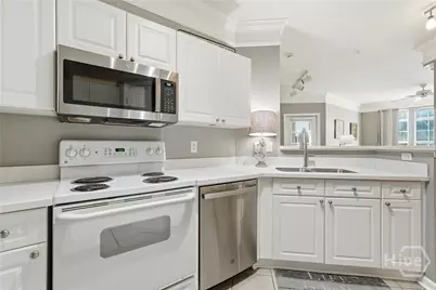 1723 Whitemarsh Way, Savannah, GA 31410 - Photo 14
