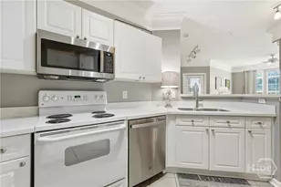 1723 Whitemarsh Way, Savannah, GA 31410 - Photo 14