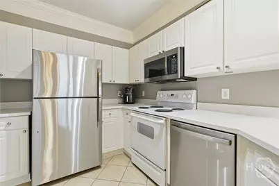 1723 Whitemarsh Way, Savannah, GA 31410 - Photo 12
