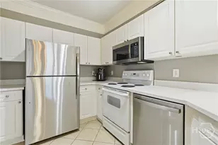 1723 Whitemarsh Way, Savannah, GA 31410 - Photo 12