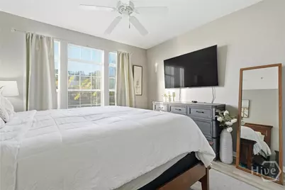 1723 Whitemarsh Way, Savannah, GA 31410 - Photo 22