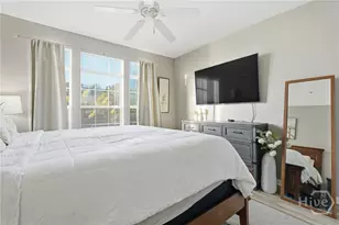 1723 Whitemarsh Way, Savannah, GA 31410 - Photo 22