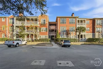 1723 Whitemarsh Way, Savannah, GA 31410 - Photo 1
