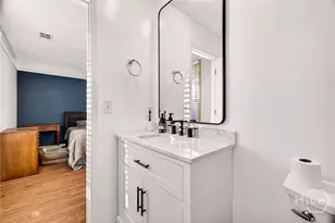 1121 Madrid Ave, Savannah, GA 31406 - Photo 24