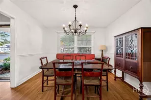 1121 Madrid Ave, Savannah, GA 31406 - Photo 8