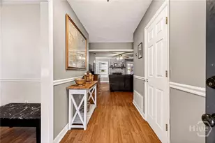 1121 Madrid Ave, Savannah, GA 31406 - Photo 4