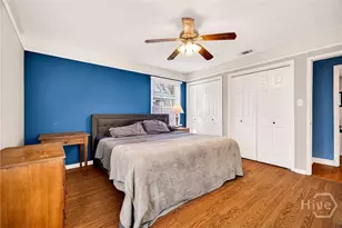 1121 Madrid Ave, Savannah, GA 31406 - Photo 22