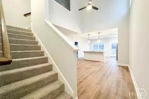 55 Hamilton Dr, Hinesville, GA 31313 - Photo 4