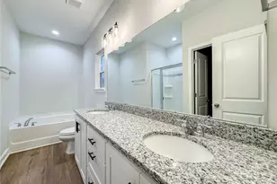 55 Hamilton Dr, Hinesville, GA 31313 - Photo 12