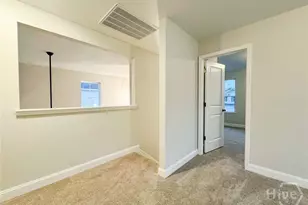 55 Hamilton Dr, Hinesville, GA 31313 - Photo 18