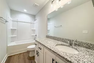 55 Hamilton Dr, Hinesville, GA 31313 - Photo 20
