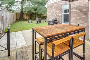 7 Ropemaker Ct, Savannah, GA 31410 - Photo 28