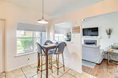 7 Ropemaker Court, Savannah, GA 31410 - Photo 10