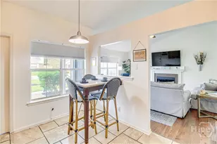 7 Ropemaker Ct, Savannah, GA 31410 - Photo 10