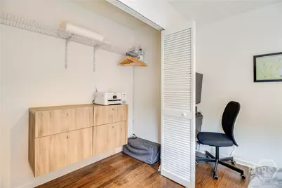 7 Ropemaker Court, Savannah, GA 31410 - Photo 26