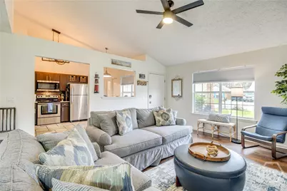 7 Ropemaker Court, Savannah, GA 31410 - Photo 6