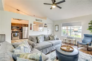 7 Ropemaker Ct, Savannah, GA 31410 - Photo 6