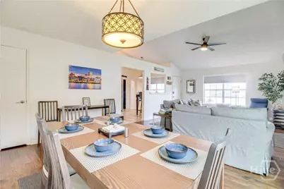 7 Ropemaker Court, Savannah, GA 31410 - Photo 12