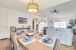 7 Ropemaker Ct, Savannah, GA 31410 - Photo 12