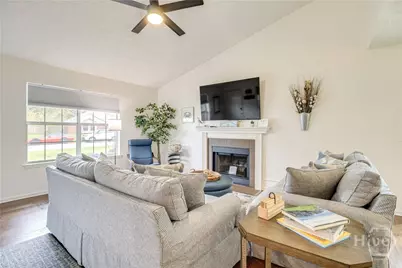 7 Ropemaker Court, Savannah, GA 31410 - Photo 4