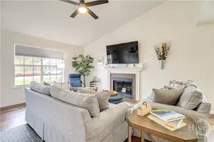 7 Ropemaker Ct, Savannah, GA 31410 - Photo 4