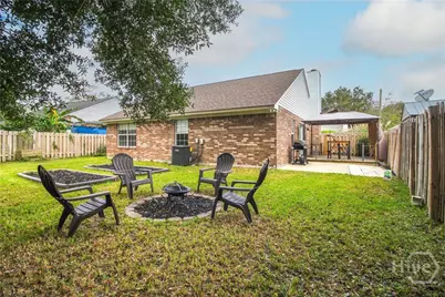 7 Ropemaker Court, Savannah, GA 31410 - Photo 30