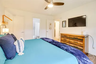 7 Ropemaker Court, Savannah, GA 31410 - Photo 18