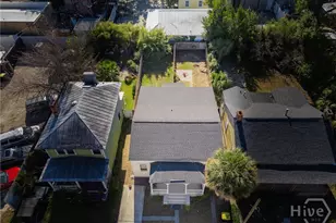 9 W 48th St, Savannah, GA 31405 - Photo 2