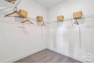 306 Kingswood Circle, Savannah, GA 31302 - Photo 26